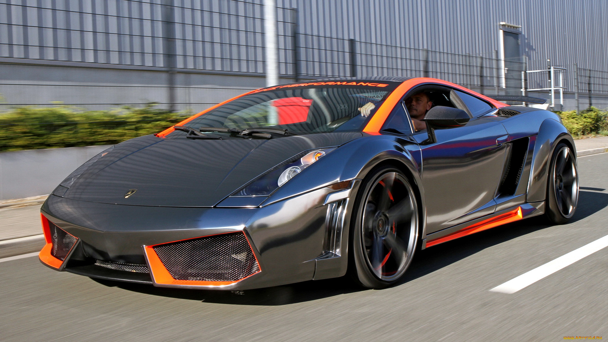 lamborghini gallardo, , lamborghini, , automobili, holding, s, p, a, -, 